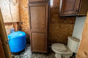 36 Mountain View Ln, Readfield, ME 04355 - Photo 28