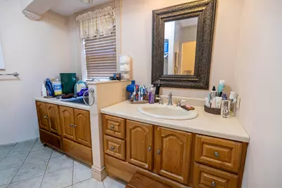 36 Mountain View Lane, Readfield, ME 04355 - Photo 6