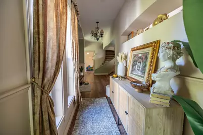 36 Mountain View Lane, Readfield, ME 04355 - Photo 8