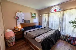 36 Mountain View Ln, Readfield, ME 04355 - Photo 4