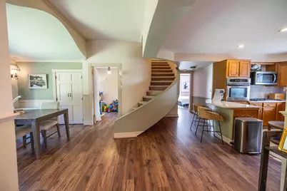 36 Mountain View Lane, Readfield, ME 04355 - Photo 18