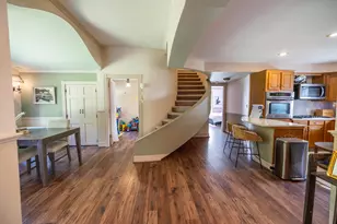 36 Mountain View Ln, Readfield, ME 04355 - Photo 18