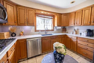 36 Mountain View Ln, Readfield, ME 04355 - Photo 22