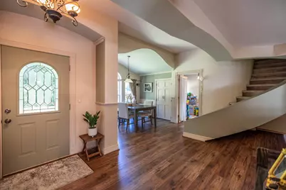 36 Mountain View Lane, Readfield, ME 04355 - Photo 14