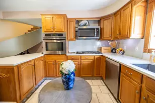 36 Mountain View Ln, Readfield, ME 04355 - Photo 20