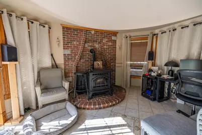 36 Mountain View Lane, Readfield, ME 04355 - Photo 12