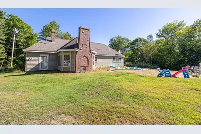 36 Mountain View Lane, Readfield, ME 04355 - Photo 34