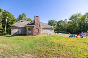 36 Mountain View Ln, Readfield, ME 04355 - Photo 34