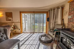 36 Mountain View Ln, Readfield, ME 04355 - Photo 12