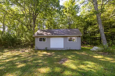 36 Mountain View Lane, Readfield, ME 04355 - Photo 32