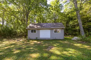 36 Mountain View Ln, Readfield, ME 04355 - Photo 32