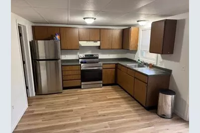 95 Court Street, Bath, ME 04530 - Photo 12