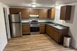 95 Court St, Bath, ME 04530 - Photo 12