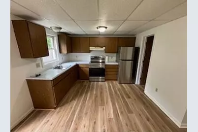 95 Court Street, Bath, ME 04530 - Photo 10