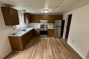 95 Court St, Bath, ME 04530 - Photo 10