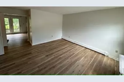 95 Court Street, Bath, ME 04530 - Photo 6