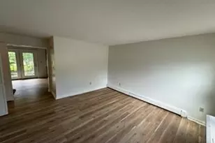 95 Court St, Bath, ME 04530 - Photo 6