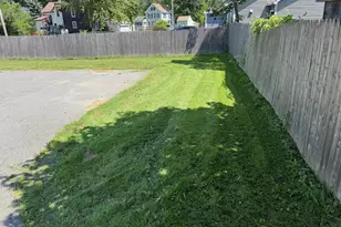 95 Court St, Bath, ME 04530 - Photo 24