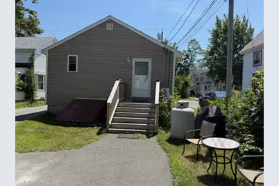 95 Court Street, Bath, ME 04530 - Photo 22