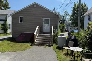 95 Court St, Bath, ME 04530 - Photo 22