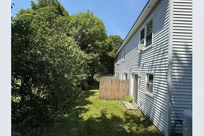 95 Court Street, Bath, ME 04530 - Photo 2