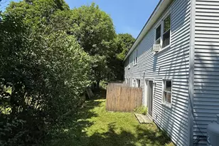 95 Court St, Bath, ME 04530 - Photo 2
