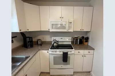 95 Court Street, Bath, ME 04530 - Photo 20