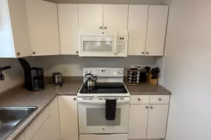 95 Court St, Bath, ME 04530 - Photo 20