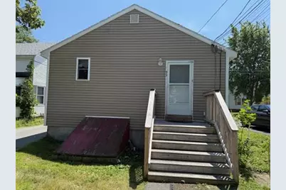 95 Court Street, Bath, ME 04530 - Photo 18