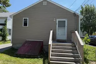 95 Court St, Bath, ME 04530 - Photo 18