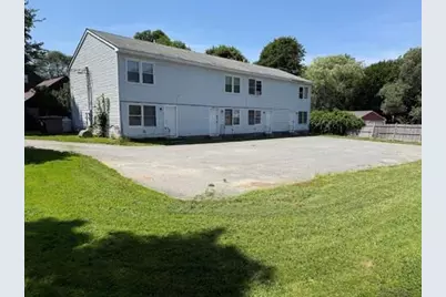 95 Court Street, Bath, ME 04530 - Photo 1