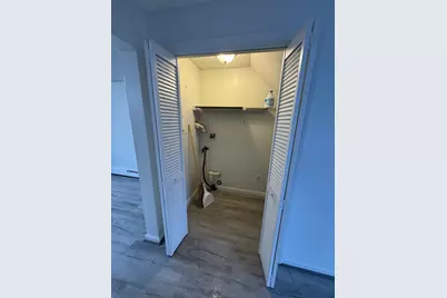 95 Court Street, Bath, ME 04530 - Photo 8