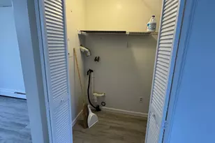 95 Court St, Bath, ME 04530 - Photo 8