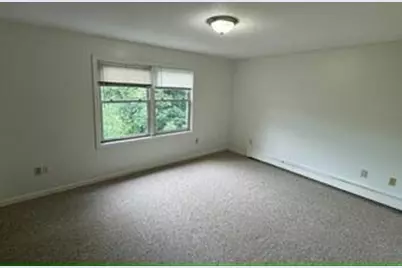 95 Court Street, Bath, ME 04530 - Photo 16