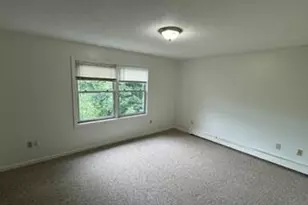 95 Court St, Bath, ME 04530 - Photo 16