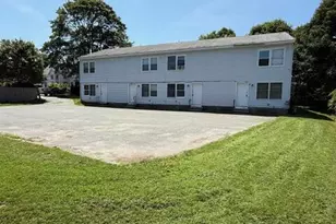 95 Court St, Bath, ME 04530 - Photo 26