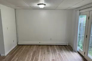 95 Court St, Bath, ME 04530 - Photo 14