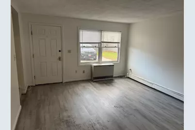 95 Court Street, Bath, ME 04530 - Photo 4