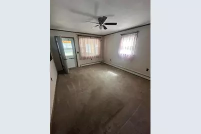 86 Ohio Street, Millinocket, ME 04462 - Photo 10