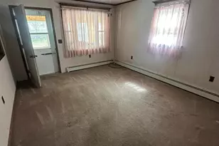 86 Ohio St, Millinocket, ME 04462 - Photo 10