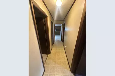 86 Ohio Street, Millinocket, ME 04462 - Photo 12