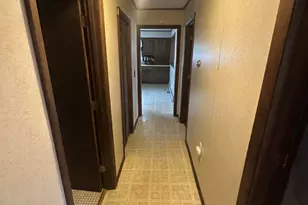 86 Ohio St, Millinocket, ME 04462 - Photo 12