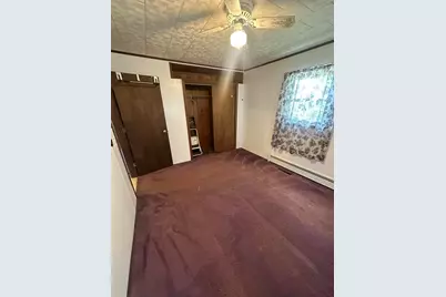 86 Ohio Street, Millinocket, ME 04462 - Photo 18