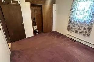 86 Ohio St, Millinocket, ME 04462 - Photo 18