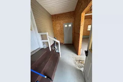 86 Ohio Street, Millinocket, ME 04462 - Photo 6