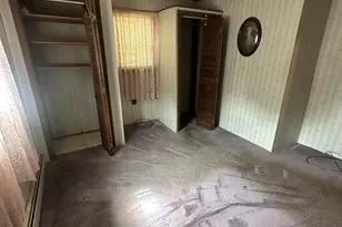 86 Ohio St, Millinocket, ME 04462 - Photo 14