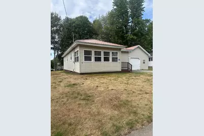 86 Ohio Street, Millinocket, ME 04462 - Photo 2