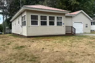 86 Ohio St, Millinocket, ME 04462 - Photo 2