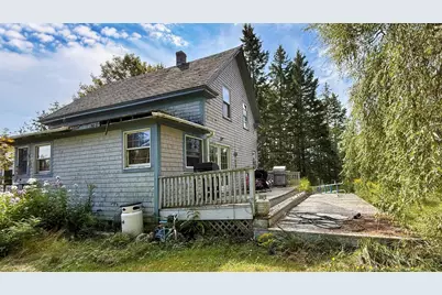340 N Lubec Road, Lubec, ME 04652 - Photo 4