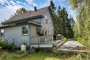 340 N Lubec Rd, Lubec, ME 04652 - Photo 4